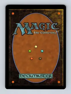 The Underworld Cookbook Modern Horizons 2 Non-Foil MTG NM - Image 2