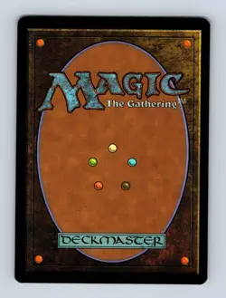 Nykthos Paragon Modern Horizons 2 Non-Foil MTG NM - Image 2