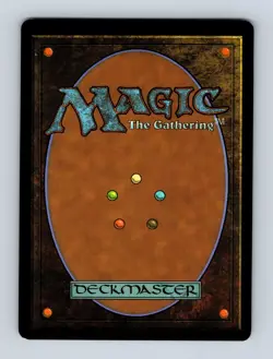 Wren's Run Hydra Modern Horizons 2 Non-Foil MTG NM - Image 2