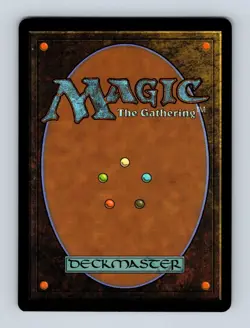 Silverbluff Bridge Modern Horizons 2 Non-Foil MTG NM - Image 2