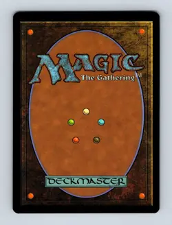 Priest of Fell Rites Modern Horizons 2 Non-Foil MTG NM - Image 2