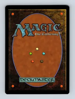 Goblin Bombardment Modern Horizons 2 Non-Foil MTG NM - Image 2