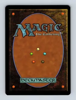 Verdant Command (Showcase) Modern Horizons 2 Non-Foil MTG NM - Image 2