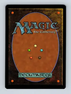 Sterling Grove Modern Horizons 2 Non-Foil MTG NM - Image 2