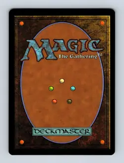 Suspend Modern Horizons 2 Non-Foil MTG NM - Image 2