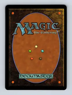 Subtlety Modern Horizons 2 Non-Foil MTG NM - Image 2