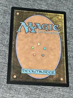 Beastrider Vanguard DFT 0154 MTG Aetherdrift Eng Non-F - Image 2