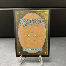 NM Authority of the Consuls, MTG, Foundations, Magic the Gathering, 137 - Image 2