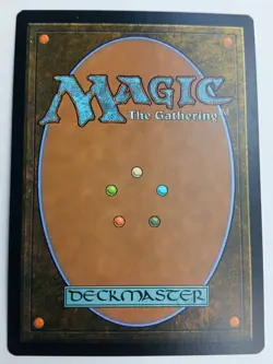 MTG Magic the Gathering Anointed Procession 2/269 Amonkhet LP The List Relist - Image 3