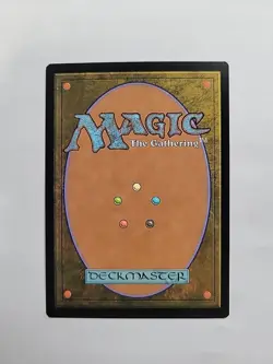MTG - Kenrith, the Returned King Buy-A-Box Promos Foil M#303 - Image 3