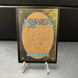 Jacked Rabbit - 9 - NM - Commander: Bloomburrow - MTG - Image 2