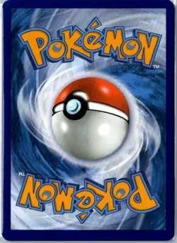 Joltik 150/142 - Stellar Crown Pokemon NM - Image 2