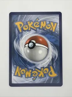 Gardevoir ex 228/198 Ultra Rare Scarlet & Violet Pokemon Near Mint - Image 2