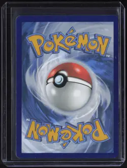 2023 Pokemon Scarlet & Violet Special Illustration Rare #245 Gardevoir ex - Image 2
