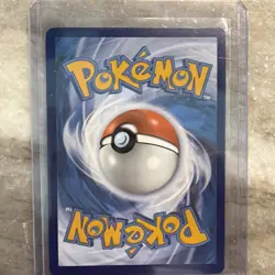 💥Pokemon - Kingambit - 220/198 - Illustration Rare - Scarlet&Violet Base Set💥 - Image 2