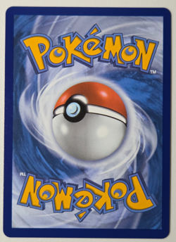 Pokemon TCG Clefairy 094/088 Illustration Rare Perfect Order - Image 2
