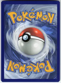 TOGEPI 083/197 - POKEMON OBSIDIAN FLAMES - LP COMMON - Image 2