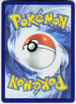 TOGEPI 070/191 - POKEMON SURGING SPARKS REVERSE HOLO - NM COMMON - Image 2