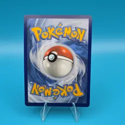 Pokemon TCG Chi-Yu ex 040/193 Sv02: Paldea Evolved Holo - Image 2