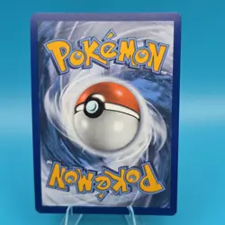 Pokemon Kleavor TG08/TG30 Swsh10: Astral Radiance Trainer Gallery Holo - Image 2