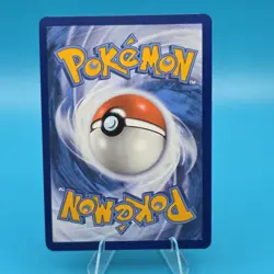 Pokemon TCG Cetitan 201/191 Sv08: Surging Sparks Holo - Image 2
