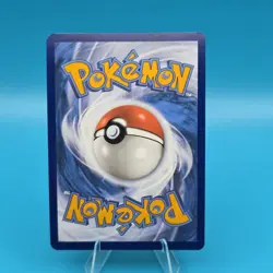 Pokemon TCG Chandelure TG04/TG30 Swsh11: Lost Origin Trainer Gallery Holo - Image 2