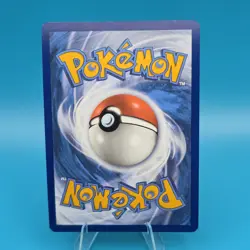 Pokemon Wyrdeer TG06/TG30 Swsh10: Astral Radiance Trainer Gallery Holo - Image 2
