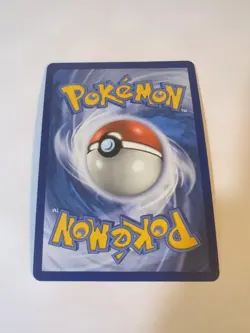 2019 Pokemon Hidden Fates - Stakataka GX #SV74 - Image 2