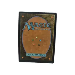 1x High Noon Extended Art **NEAR MINT** **UNPLAYED** MTG - Image 2