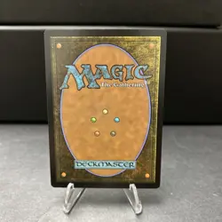 Artist's Talent (REGULAR) x1 - MTG Bloomburrow BLB #124 - Image 2