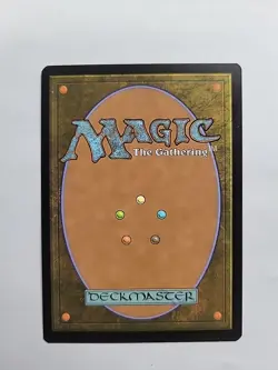 MTG - History of Benalia Dominaria Regular Mythic #021 - Image 3