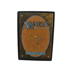 LOTUS FIELD mtg NM-M Edge of Eternities: Stellar Sights 1 Mythic - Image 2