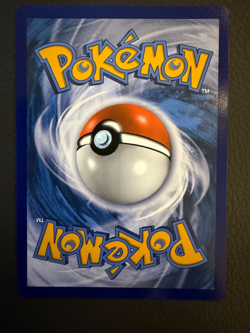 Charizard VSTAR SWSH262 SWSH: Sword & Shield Promo Cards Holo - Image 2