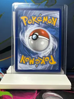 Pikachu VMAX Vivid Voltage Rainbow Rare 188/185 Secret Pokemon Card 2020 - Image 2