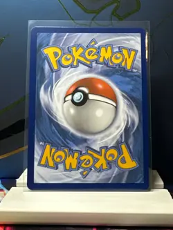 Pikachu VMAX Vivid Voltage Rainbow Rare 188/185 Secret Pokemon Card 2020 - Image 3