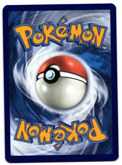 ARTICUNO 36/195 - NM - SWSH12 SILVER TEMPEST RARE HOLO ENGLISH POKEMON CARD - Image 2