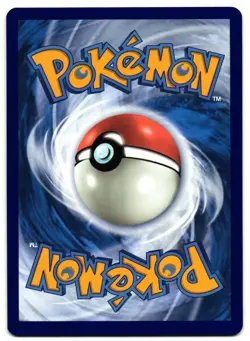 SWIRLIX 83/195 - NM - SWSH12 SILVER TEMPEST COMMON ENGLISH POKEMON CARD - Image 2