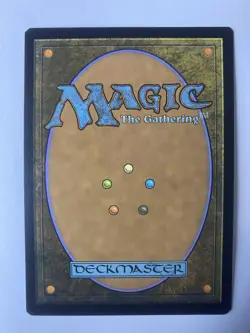 Chalice of the Void Kaladesh Invention Masterpiece FOIL MTG Magic Card Near Mint - Image 3