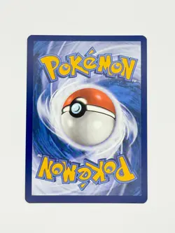 Miraidon - SV: Scarlet & Violet Promo Cards 013 Promo NM - Image 2