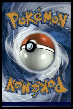 Koraidon - Promo SV: Scarlet & Violet Promo Cards 014 Holo NM - Image 2