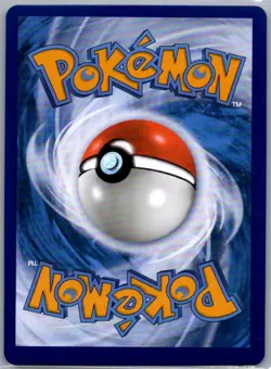 Lucario VSTAR SWSH291 SWSH: Sword & Shield Promo Cards - Pokemon Card - NM - Image 2