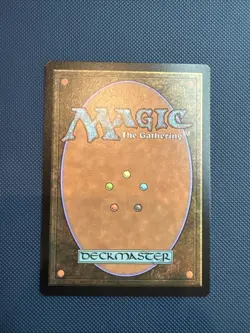 MTG Lier, Disciple of the Drowned - Innistrad: Double Feature (DBL) NM - Image 2