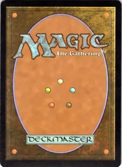 Worldslayer (Foil) Magic 2012 (M12), 222 NM - Image 2