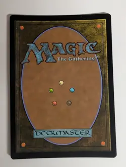 MTG - Champion's Helm - PIP - R - Foil - 228 - Image 2