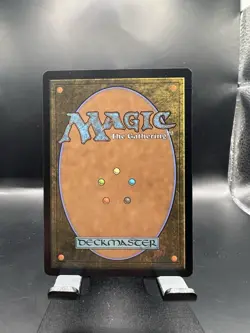 The Wind Crystal (Borderless) R 0330 Legendary Artifact Final Fantasy Mtg NM - Image 2