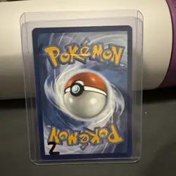Toxtricity GG09/GG70 Ultra Rare Crown Zenith Pokemon TCG - Image 2
