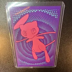 Nintendo Flareon 3/64 Jungle 1st Edition Holo Rare EN 70 HP 1999 - Image 2