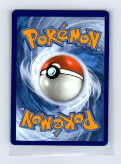 Pikachu ex 057/191 Double Rare Surging Sparks Pokemon Near Mint - Image 2