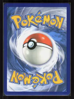 Charizard V Holo Ultra Rare Pokemon SWSH03: Darkness Ablaze 019/189 NM - Image 2