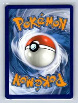 Rockruff TG07/TG30 Holo Silver Tempest Trainer Gallery Pokemon NM - Image 2